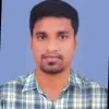 DESINGURAJA