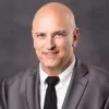 Paul Dubovik