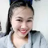 Cherineth Tagle