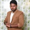 Sivaraj Natarajan