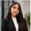 Iqra Shahzadi