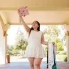 Daisy Carbajal