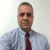 Armando Behrens