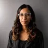 Nikayla Gocharan