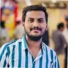 Pranay Kumar Attineni