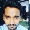 Raj karan Patel