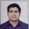 Arvind Pateriya