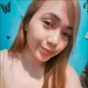 Rica Mae Modina