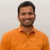 Sunil Wadeyar