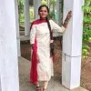 Snekha