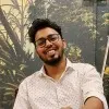 Rajat Paul