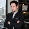 Matthew Janiak