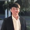Ben Dalton