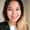 Kaye Rosario