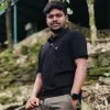 Balakrishnan