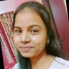 Dasoju Poojitha