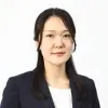 Kaoru Atsuki