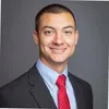Andrew Barth