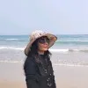 Vaishali Thummar