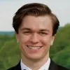 Ethan Lawson