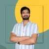 Anees Hussain
