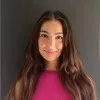 Rona Lecaj