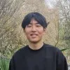 Alex Guo