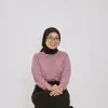 Adristi Fitri