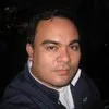 Jose Emmanuel Dioquino