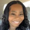 Madisen DuBose
