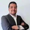 Edgar Jimenez Mendibur