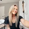 Bobbi Chitsey