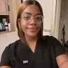 Lissu Valenzuela Pena