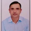 Ramesh Kumar