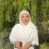 UMI UMAIRA RAMLI