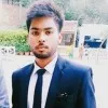 Nikhil Sethi