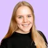 Elise Baechle