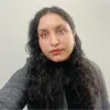 Ekampreet Kaur