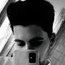 Mohammed Asif