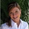 Tami Nestor