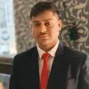 ADARSH SINGH