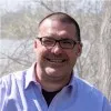 Jeff Donkersgoed