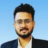 Rishav Singh