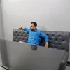 Pranav Sharma