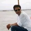 Md Musfequr Rahman