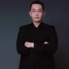 Nam Tran