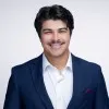 Jonathan Masse
