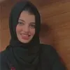 Areesha Sehrish