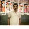 Sunil Manna