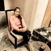 Sapna Kumari